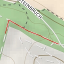 thumbnail for Steinbruch