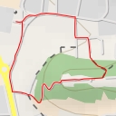 thumbnail for Colle San Rocco