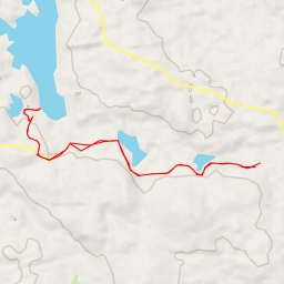 thumbnail for Lakeview Street