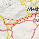 thumbnail for Teufelskadrich