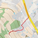 thumbnail for Mirador des Pujol d'en Banya