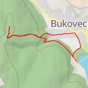 thumbnail for Zámčisko