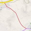 thumbnail for Sterngucker-Platz Zainigen