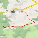 thumbnail for Hursch-Turm