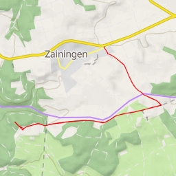 thumbnail for Hursch-Turm