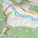 thumbnail for Ponte sospeso