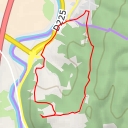 thumbnail for Put kamenim svatovima - Put kamenim svatovima - Grad Zagreb