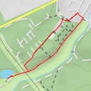 thumbnail for Dombachtalweg