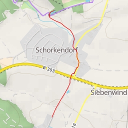 thumbnail for Mühlengrund