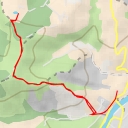 thumbnail for Spinato - Spinato - Valsamoggia