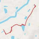 thumbnail for Witzenberg Local Municipality