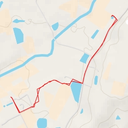 thumbnail for Witzenberg Local Municipality