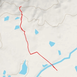 thumbnail for Witzenberg Ward 11 - Witzenberg Local Municipality