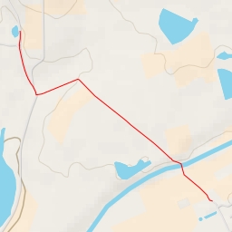 thumbnail for Witzenberg Local Municipality