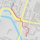 thumbnail for Vollewens - Vollewens