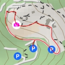 thumbnail for Burgstraße