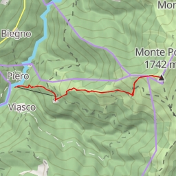 thumbnail for Monte Pola