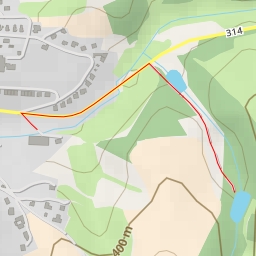 thumbnail for 314 - 314