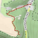 thumbnail for Emmabankweg