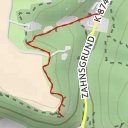 thumbnail for Emmabank