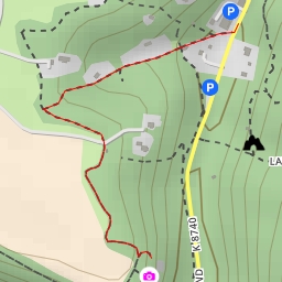 thumbnail for Emmabankweg