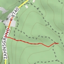 thumbnail for Lattengrund