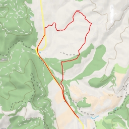 thumbnail for Costa Socarrada