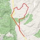 thumbnail for Costa Socarrada