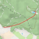 thumbnail for Eichhangweg - Eichhangweg