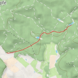 thumbnail for Hans-Bertram Weg - Hans-Bertram Weg