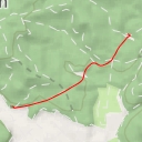 thumbnail for Hans-Bertram Weg - Hans-Bertram Weg