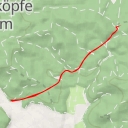 thumbnail for Lumpenbuche