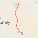 thumbnail for Aleja Wojska Polskiego