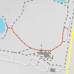 thumbnail for Wadalba Community School - Pacific Highway