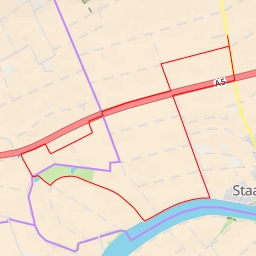 thumbnail for A5 - A5