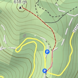 thumbnail for Agiña