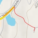 thumbnail for Hvalsgutua