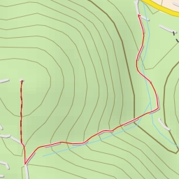 thumbnail for שייך א-סליחי