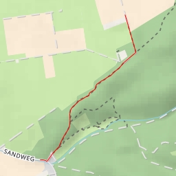 thumbnail for Rosenberger Weg