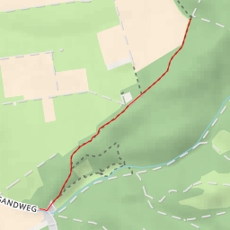 thumbnail for Steinbekestraße