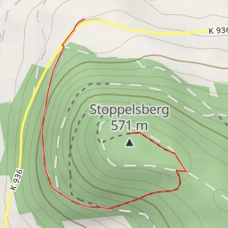 thumbnail for Stoppelsberg