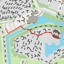 thumbnail for Buytenparklaan - Buytenparklaan - Zoetermeer