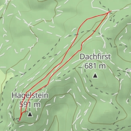 thumbnail for rocher du Falkenstein