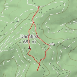 thumbnail for Schild