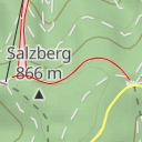 thumbnail for Rundblick Salzberg