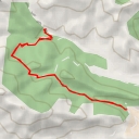 thumbnail for Toll de Xautena