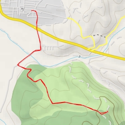 thumbnail for Casa Alva - Aljezur