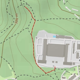 thumbnail for Mazanec