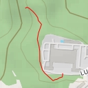 thumbnail for Buchta