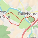 thumbnail for D 114 - D 114